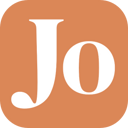 Logo Journey Outliner